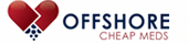 https://offshorecheapmeds.com