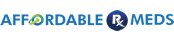 https://affordablerxmeds.com