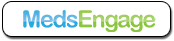 https://medsengage.com