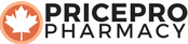 https://www.pricepropharmacy.com/