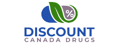 https://www.discountcanadadrugs.com/