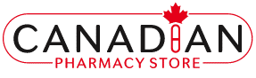 https://www.canadianpharmacystore.com