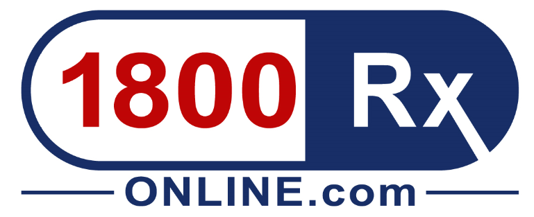 https://1800rxonline.com/
