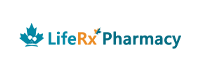 https://www.liferxpharmacy.com/