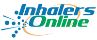https://inhalersonline.com/