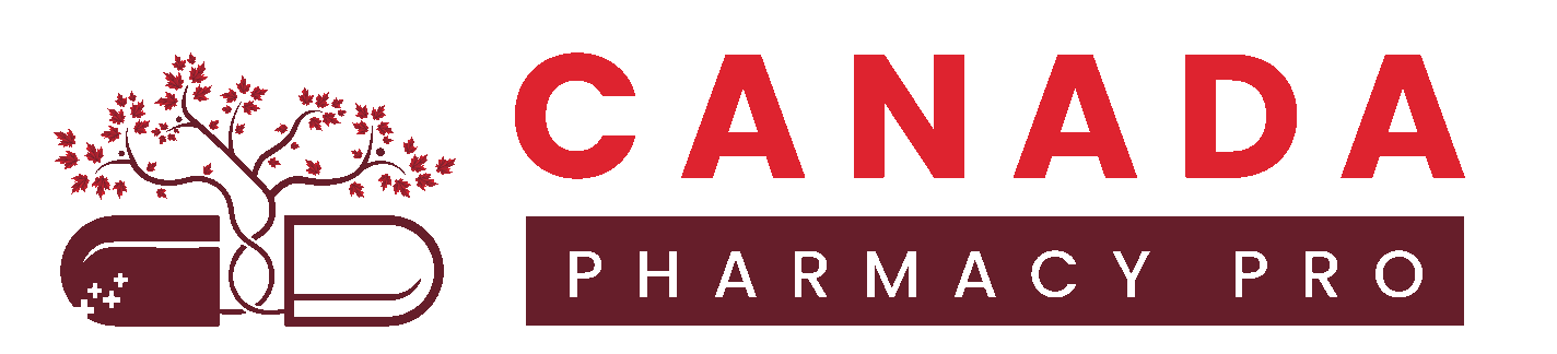 https://canadapharmacypro.com/