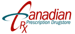 https://www.canadianprescriptiondrugstore.com/