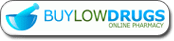 https://www.buylowdrugs.com/
