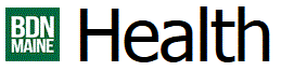 Bangor Daily News