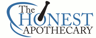 The Honest Apothecary