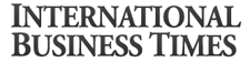 International Business Times