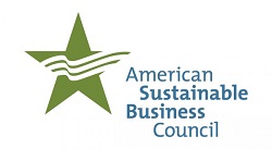 American Sustainable Business Council