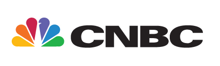 CNBC