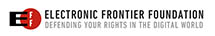 Electronic Frontier Foundation