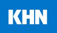 Kaiser Health News