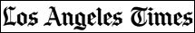 Los Angeles Times