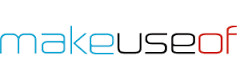 Makeuseof.com