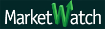 MarketWatch