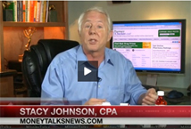Money Talks News