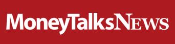 Money Talks News