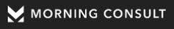 Morning Consult, Health