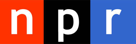 National Public Radio