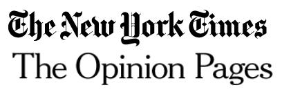 New York Times