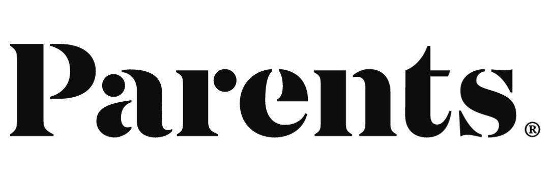 Parents Magazine