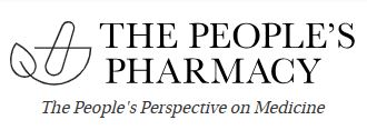 The People's Pharmacy