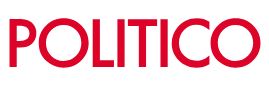 Politico