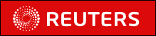 Reuters