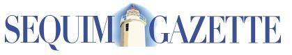 Sequim Gazette