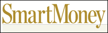 Smart Money