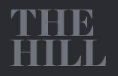 The Hill