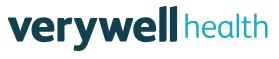 Verywell Health