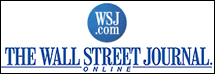 The Wall Street Journal