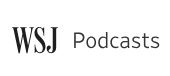 The Wall Street Journal Podcast