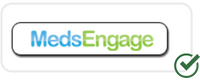 medsengage.com