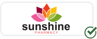 SPFPharmacy.com