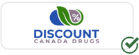 DiscountCanadaDrugs.com