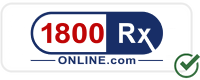 1800RxOnline.com