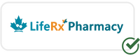 LifeRxPharmacy.com