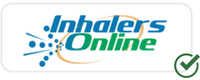 InhalersOnline.com