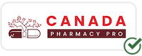CanadaPharmacyPro.com
