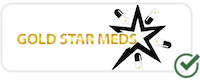GoldStarMeds.com