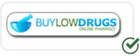 BuyLowDrugs.com