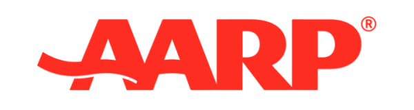 AARP
