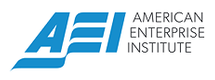 American Enterprise Institute