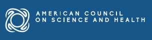 Pathways to Lower Drug Prices