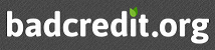 BadCredit.org